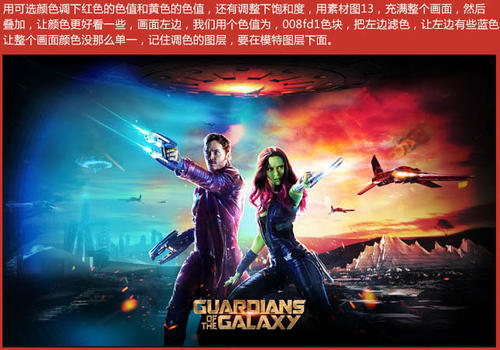 高仿商标注册证书多少钱